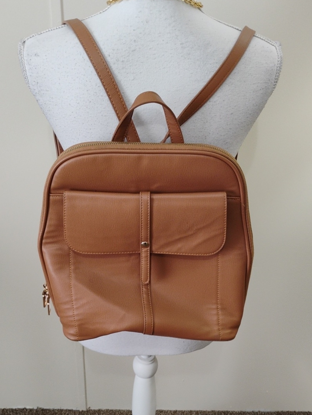 Mystique Backpack